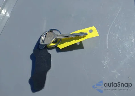 1999 Toyota Corolla Ce/Le из США, поврежденный, VIN 2T1BR12E2XC747502